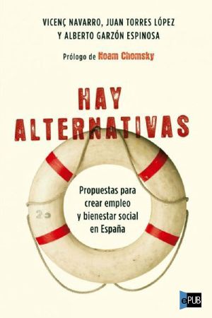 Hay Alternativas