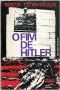 O Fim De Hitler