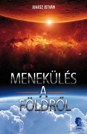 Menekülés a Földről