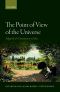 The Point of View of the Universe · Sidgwick and Contemporary Ethics