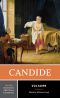 Candide (Third Edition) (Norton Critical Editions)