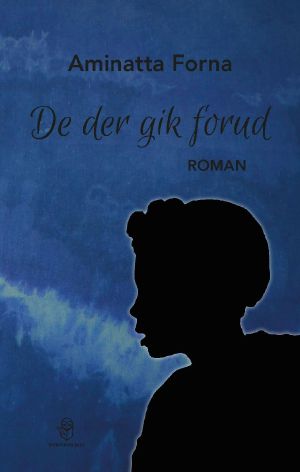 De Der Gik Forud