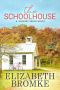 The Schoolhouse