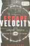 Escape Velocity