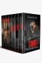 Sins · Box Set 1-7