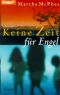 Keine Zeit für Engel