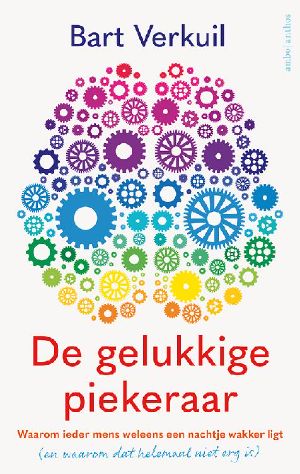 De Gelukkige Piekeraar