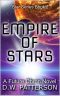 Empire of Stars