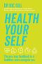 Health Your Self