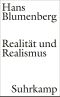 Realität und Realismus