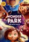 Wonder Park · The Movie Novel