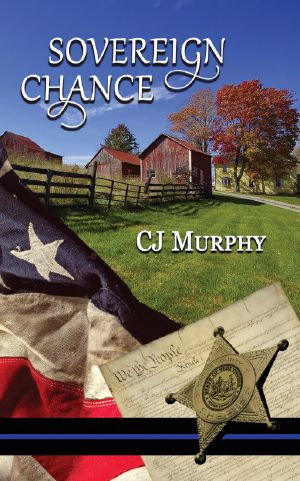 Sovereign Chance