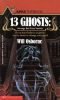 13 Ghosts · Strange but True Stories