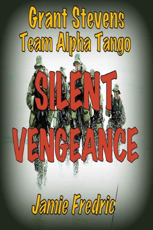 Silent Vengeance