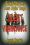 Silent Vengeance