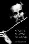 Marcel Moyse · Voice of the Flute