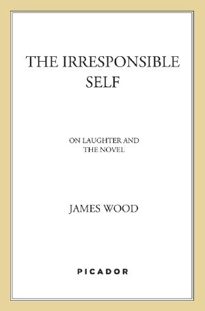 The Irresponsible Self