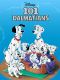 101 Dalmatians