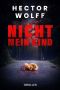 Nicht mein Kind: Thriller (German Edition)