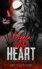 Pierce My Heart: A MFF, Second Chance Romance (Rule Breakers Book 4)