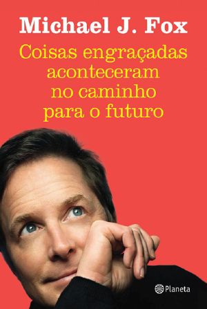 Coisas Engraçadas Aconteceram No Caminho Para O Futuro