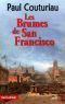 Les Brumes De San Francisco