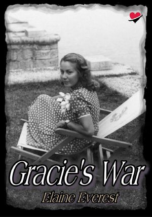 Gracie's War