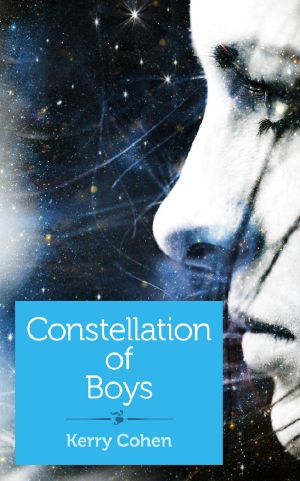 Constellation of Boys