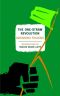 The One-Straw Revolution · an Introduction to Natural Farming (New York Review Books Classics)