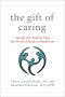 The Gift of Caring