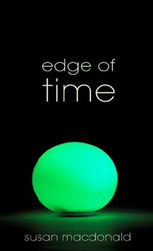 Edge of Time