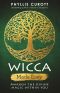 Wicca Made Easy