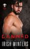 Damned (SOBs Book 4)