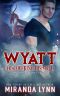 Wyatt: Discovering his Mate