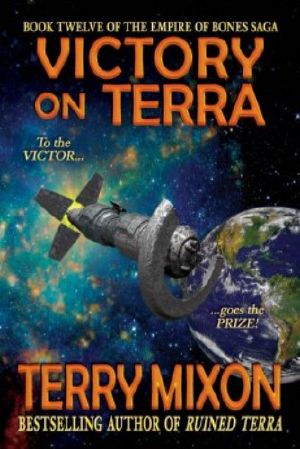 Victory on Terra