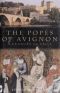 The Popes of Avignon