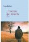 L'Homme Qui Marche
