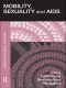 Mobility, Sexuality and AIDS