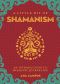 Little Bit of Shamanism · an Introduction to Shamanic Journeying