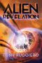 Alien Revelation