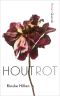 Houtrot