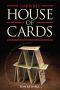 Darwin's House of Cards · A Journalist's Odyssey Through the Darwin Debates