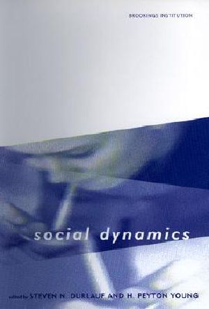 Social Dynamics