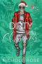 Dirty Little Christmas