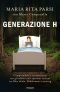 Generazione H