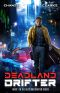 Deadland Drifter Box Set: Books 1-4