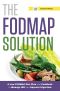 The FODMAP Solution