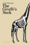 The Giraffe's Neck