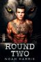 Round Two · an Alpha’s Fight for Love