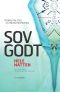 Sov godt - hele natten